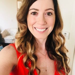 Meet your Posher, Rosemarie